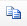 Label_Menubar_Copy