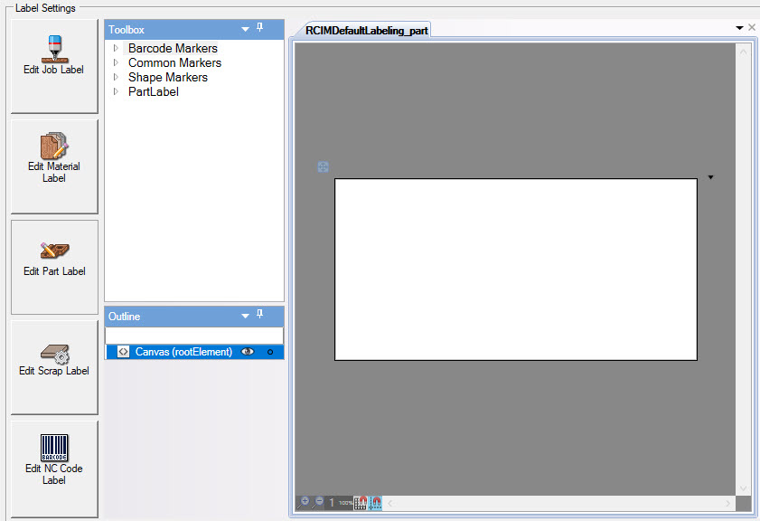 Label_Settings_Part1