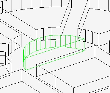 Mac_Viewer_Zoom