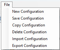 New_Label_Configuration2