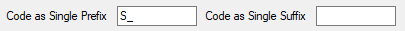 OutputFiles_Single_Prefix