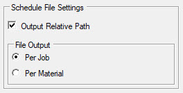 Settings_Sched_File_Output