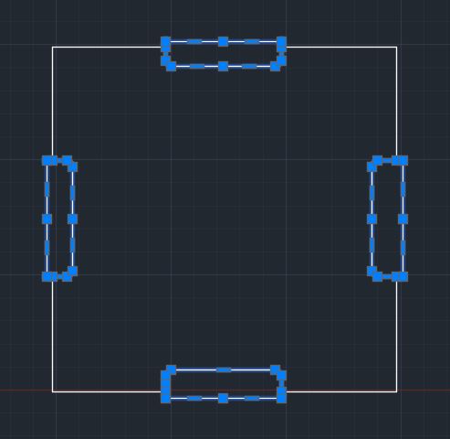 Cutout_Geometry_Closed