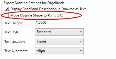 Edgeband_Settings_Move_Outside