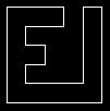 EdgeBand1