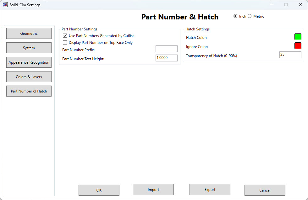 Part_Number_And_Hatch_Tab