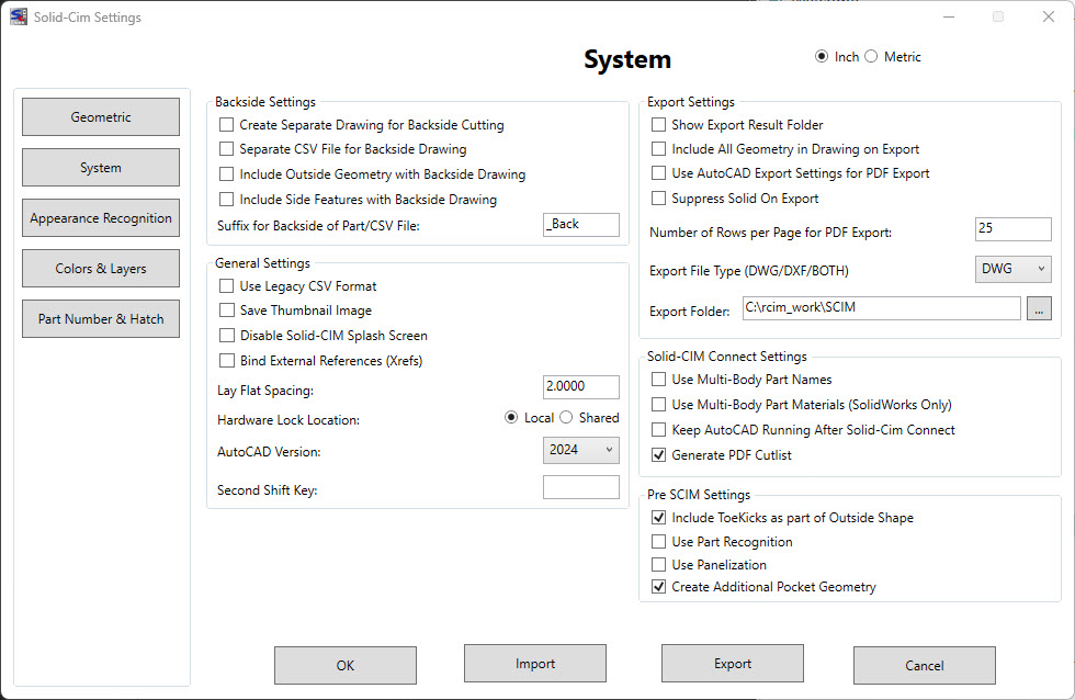 System_Tab